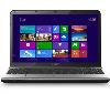 Sony NOTEBOOK SV-E1513U1ESI